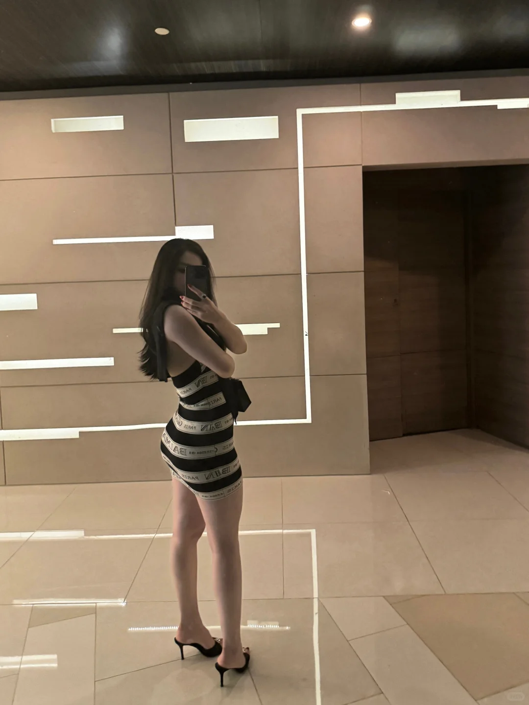 谁会喜欢老阿姨