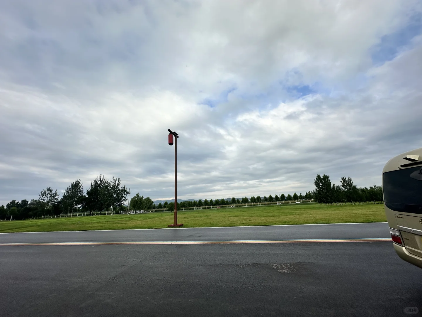 政务讲解｜纪实