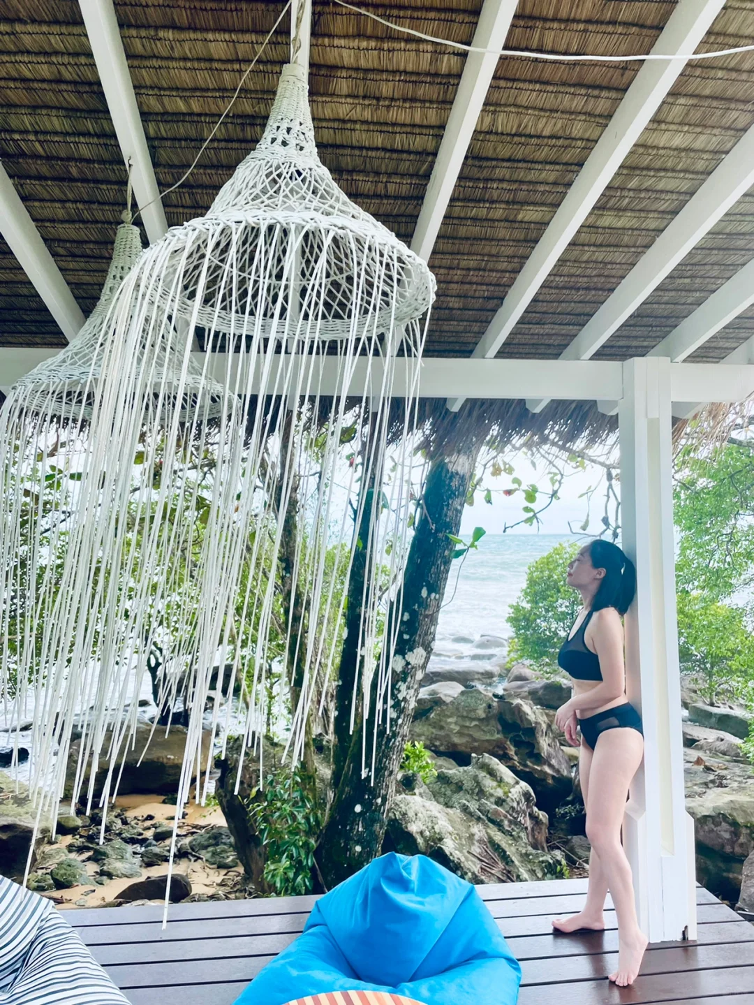 单身的快乐—穿衣自由、决定自由、任何自由