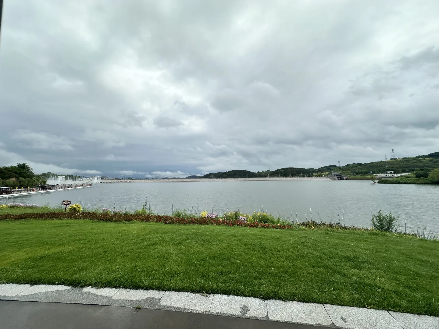 政务讲解｜纪实