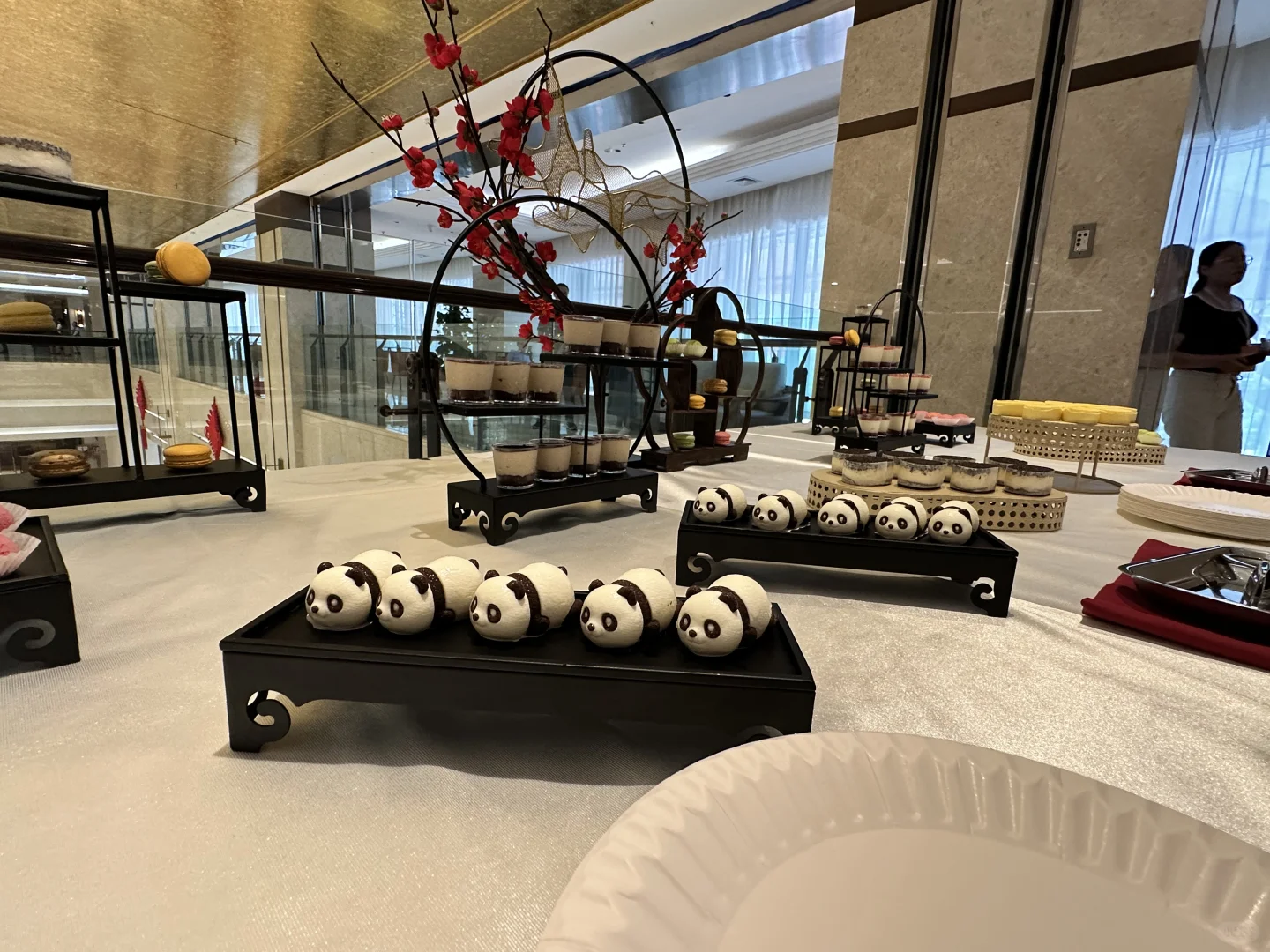 政务讲解｜纪实