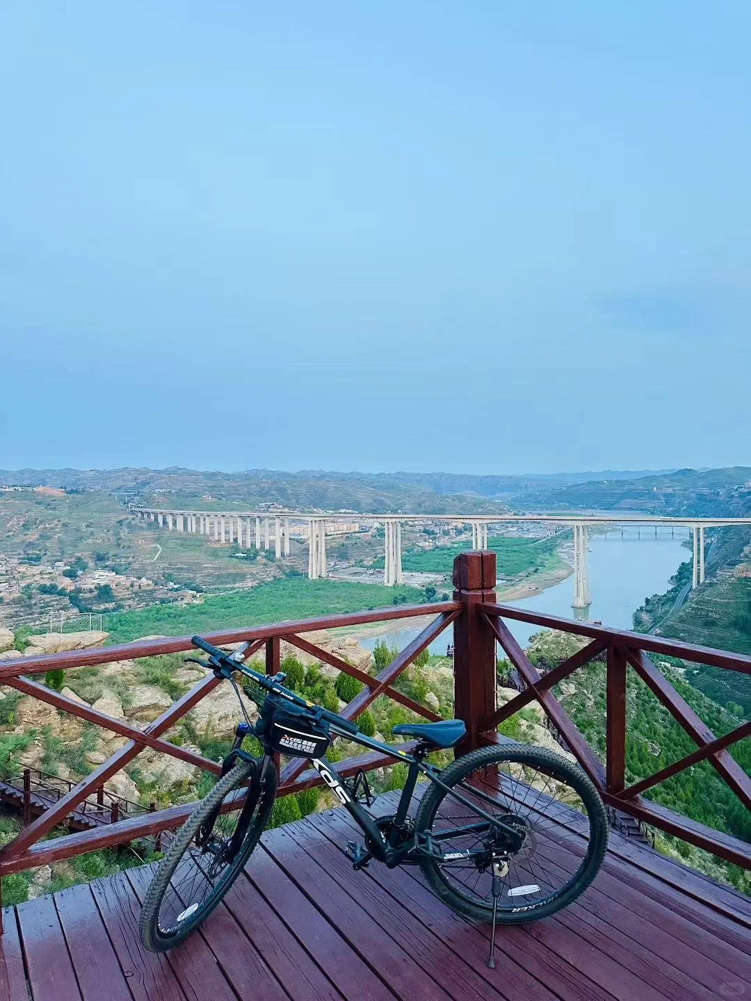 文旅推介会主持词 | 历史文化名城——佳县