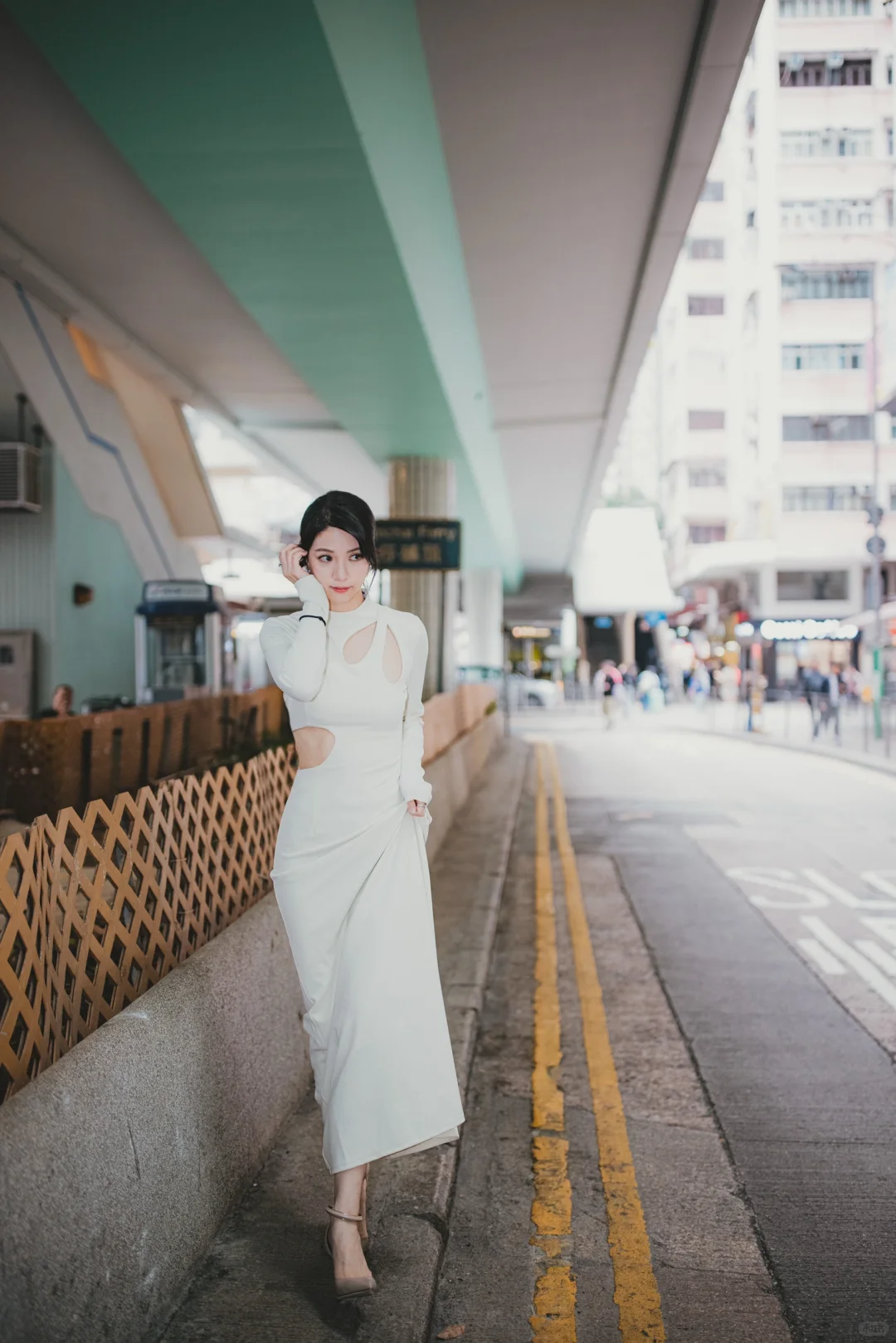 感觉新闻女王2真的要来了要来了！