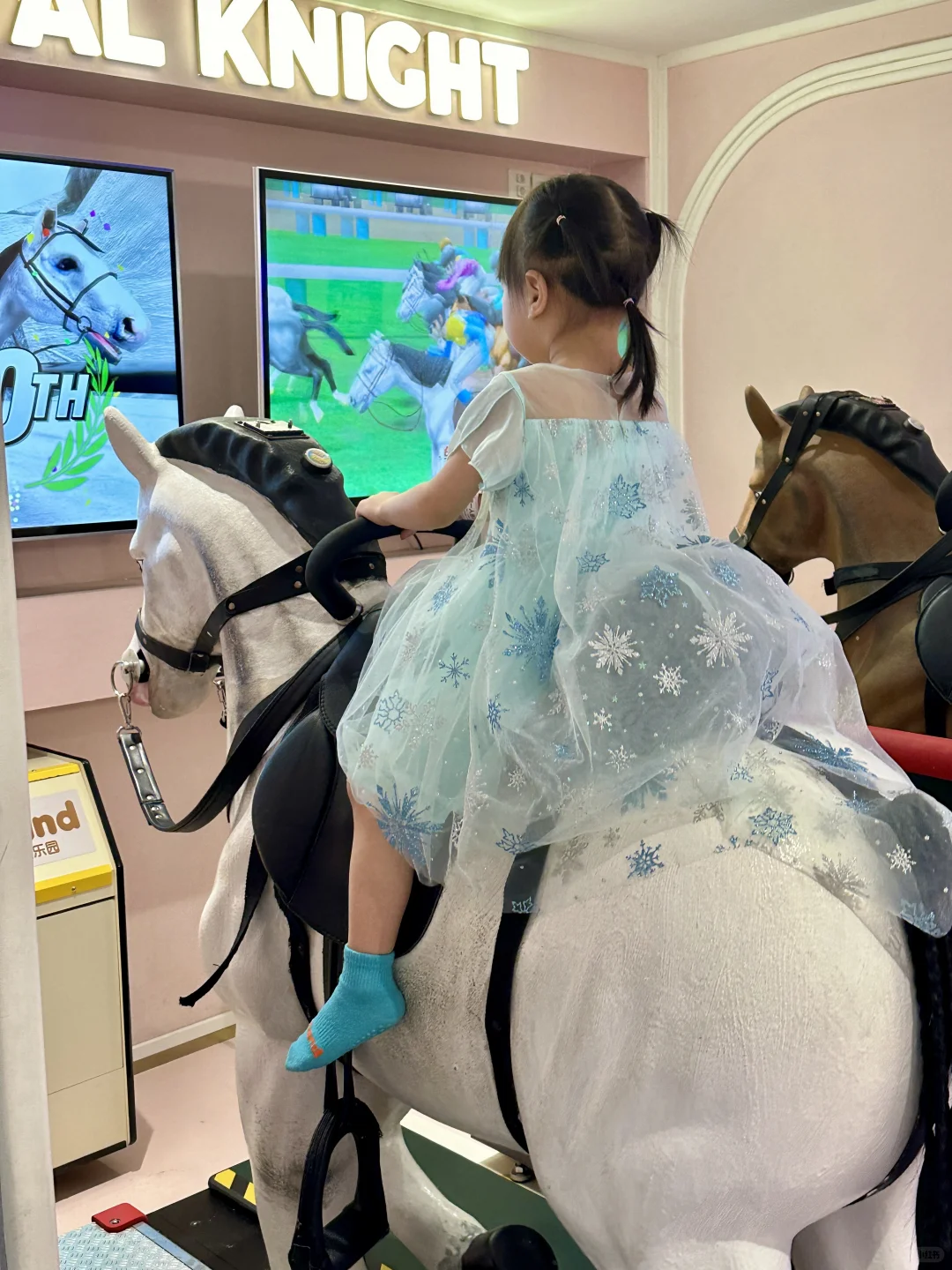 30岁离异，娃四岁