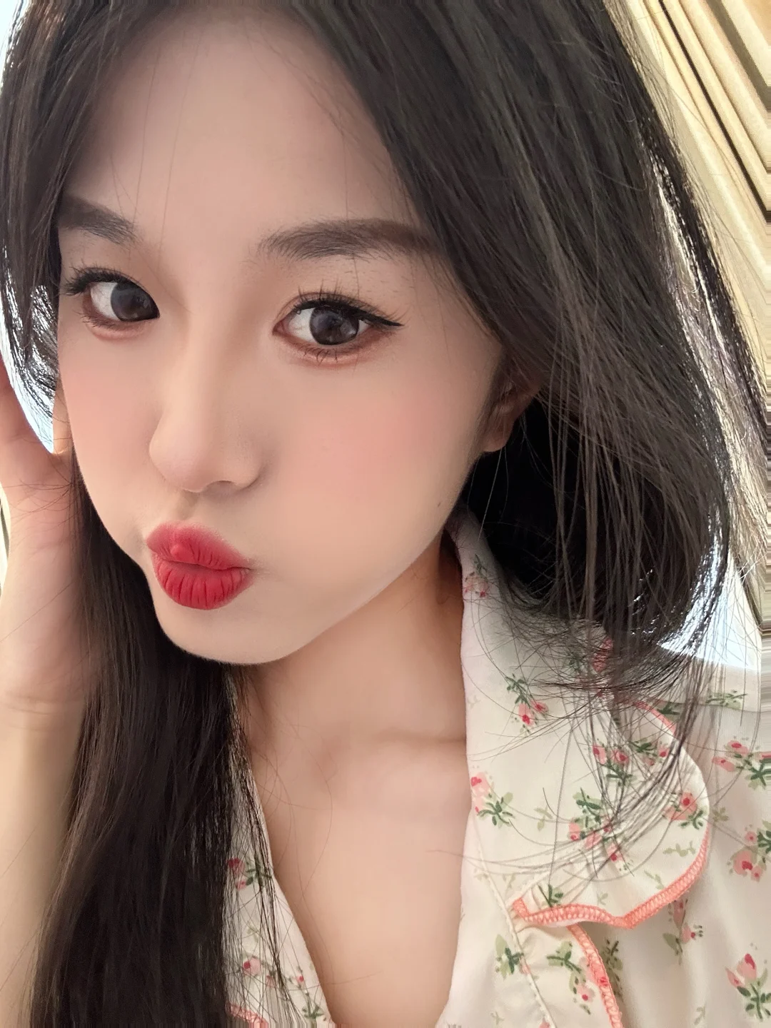 广慧金通民航服务技能大赛