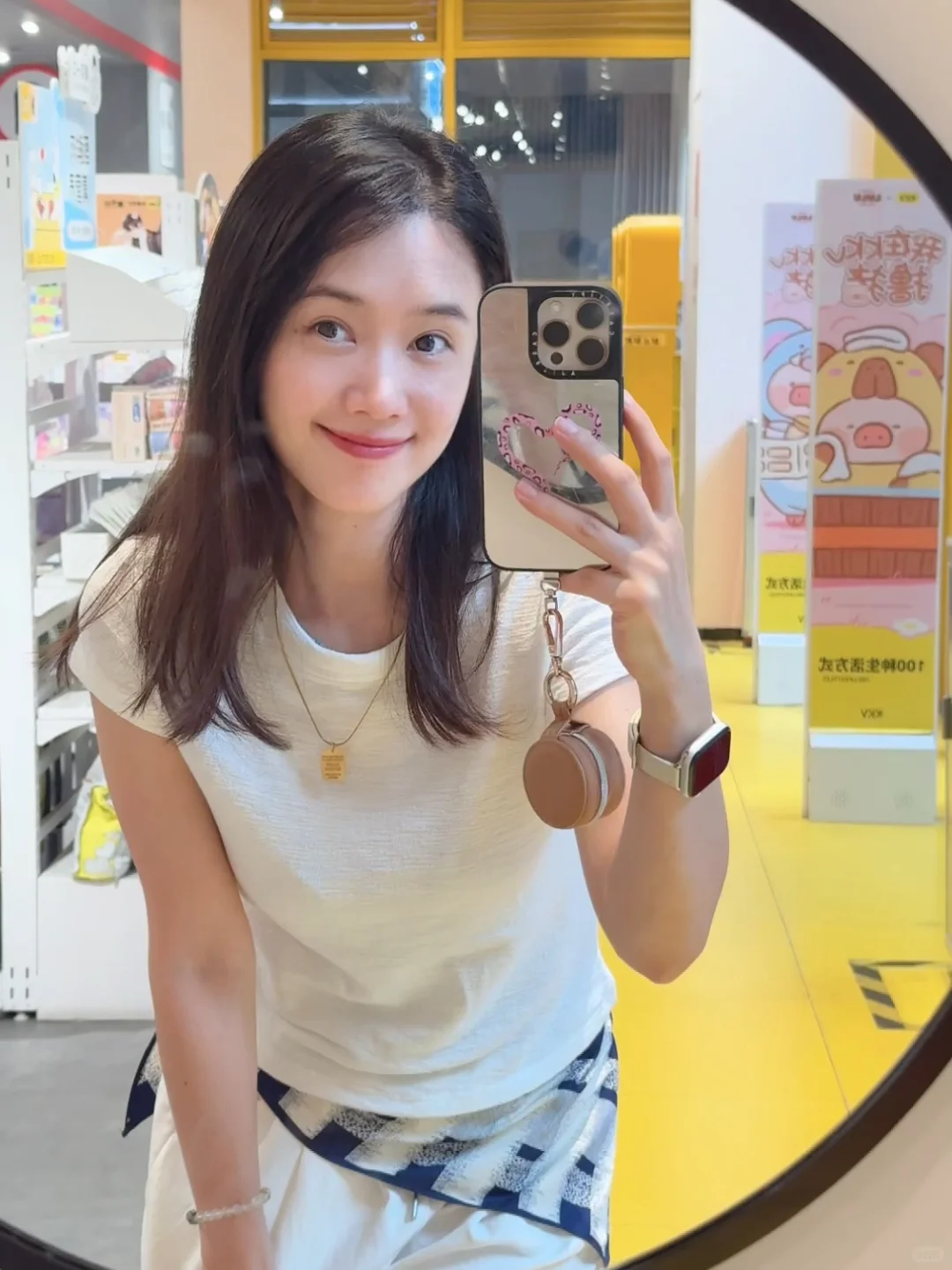 39岁，更新一组最近的生图