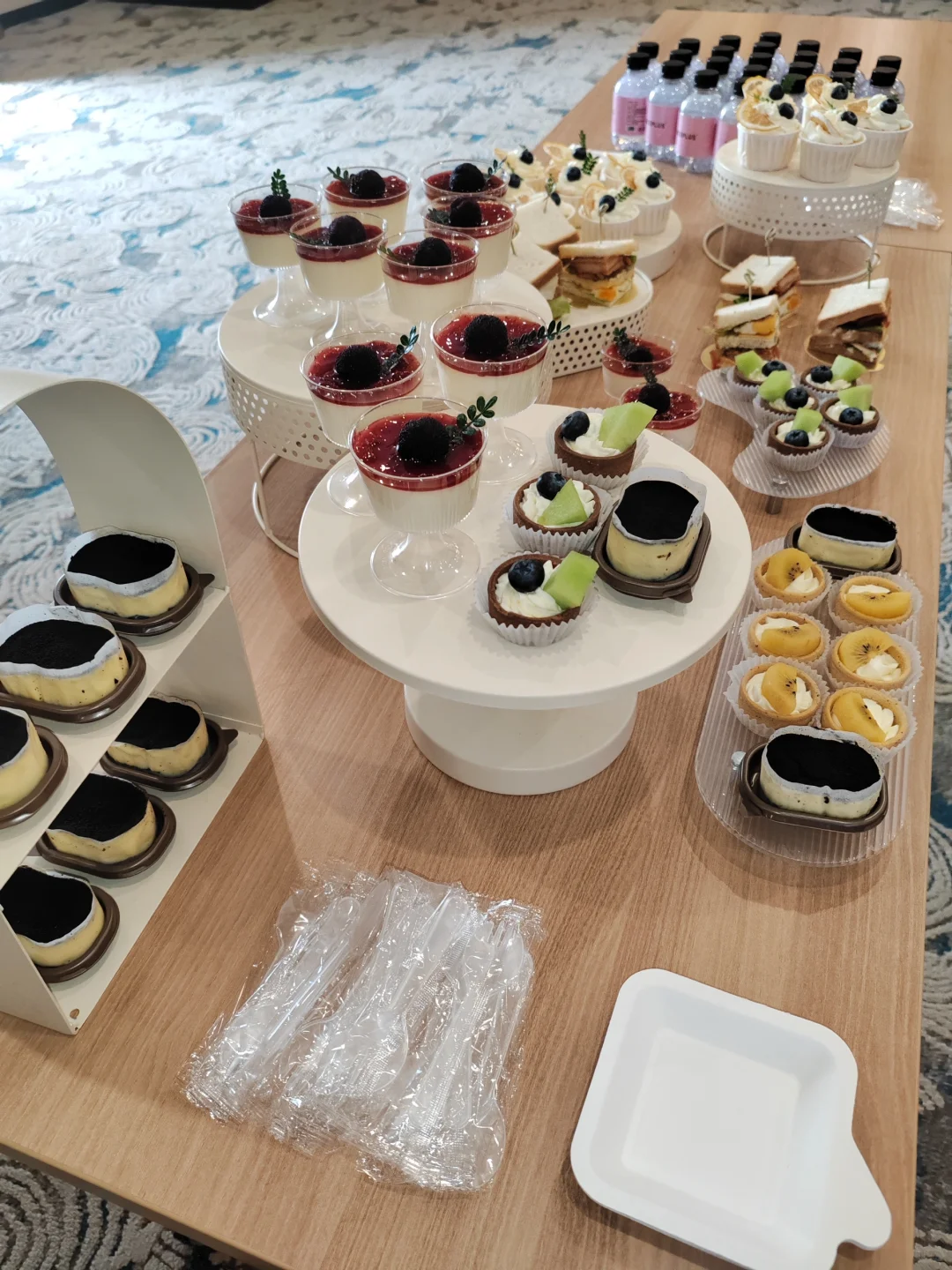 南通?招商推介会活动圆满落幕