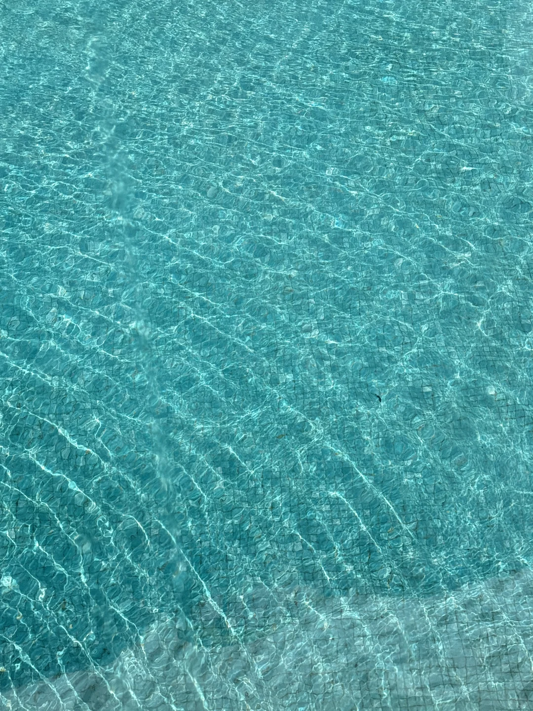 海岛穿搭｜健身就为了在海边实现穿衣自由?