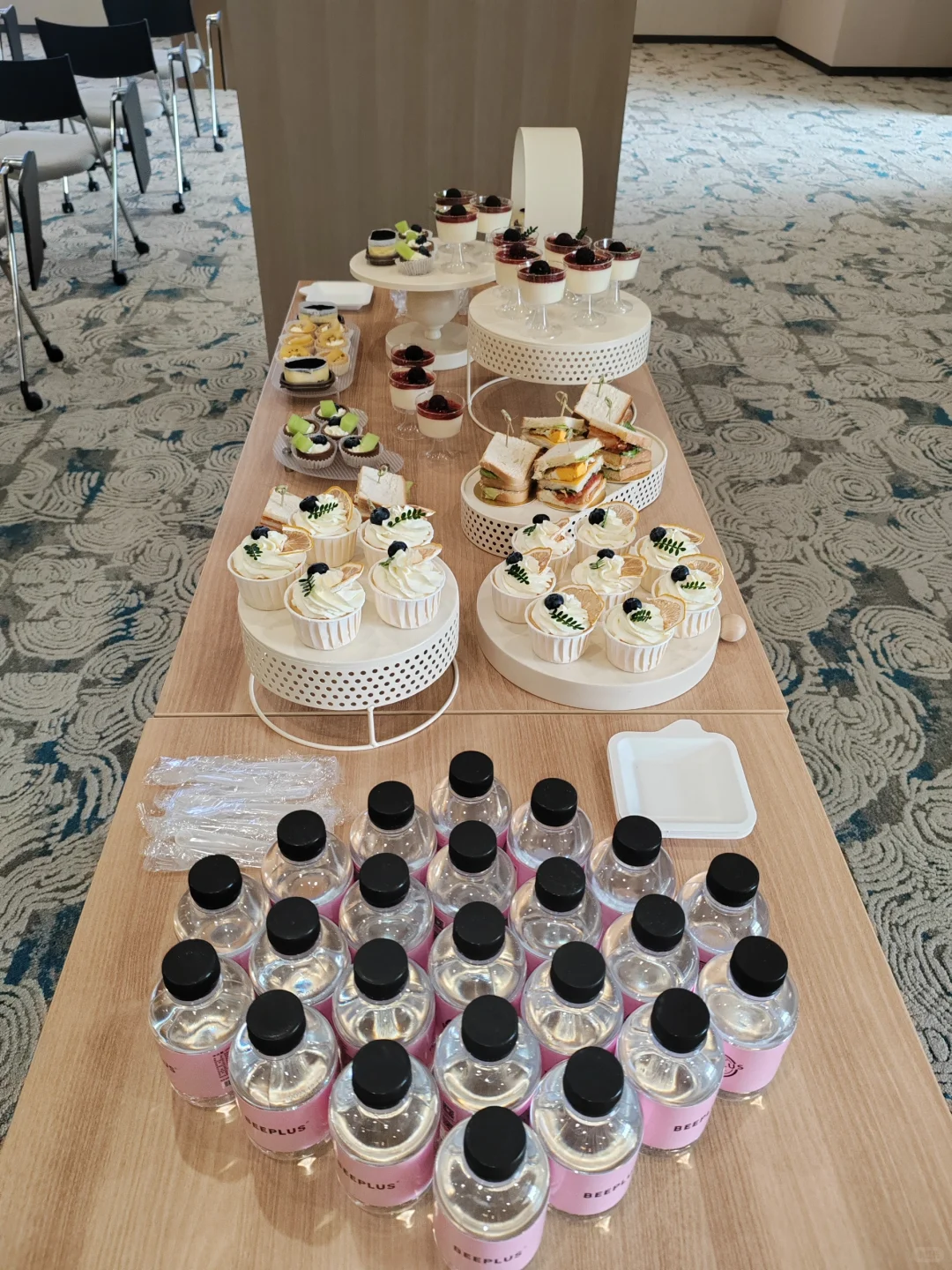 南通?招商推介会活动圆满落幕