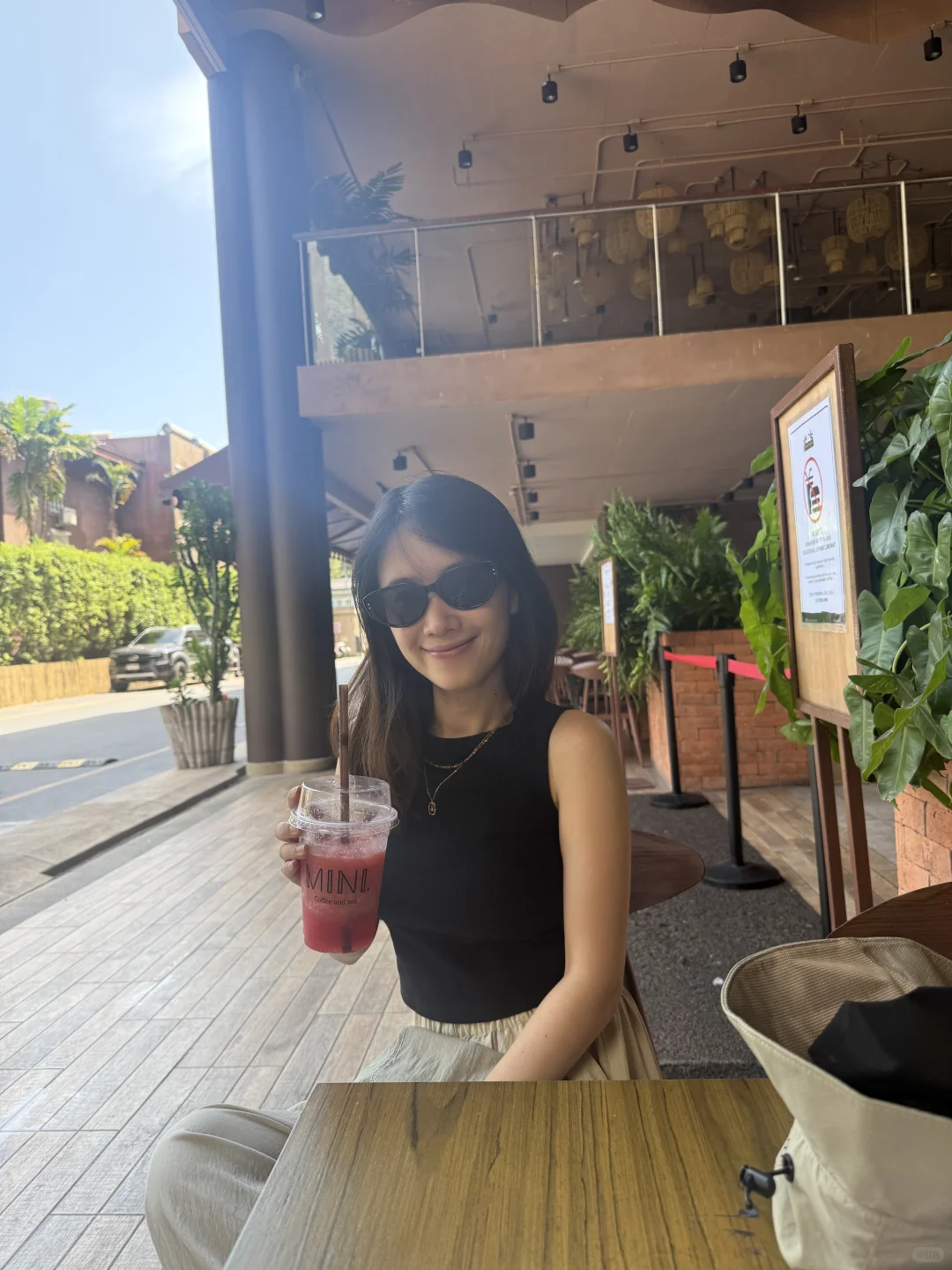 39岁，更新一组最近的生图