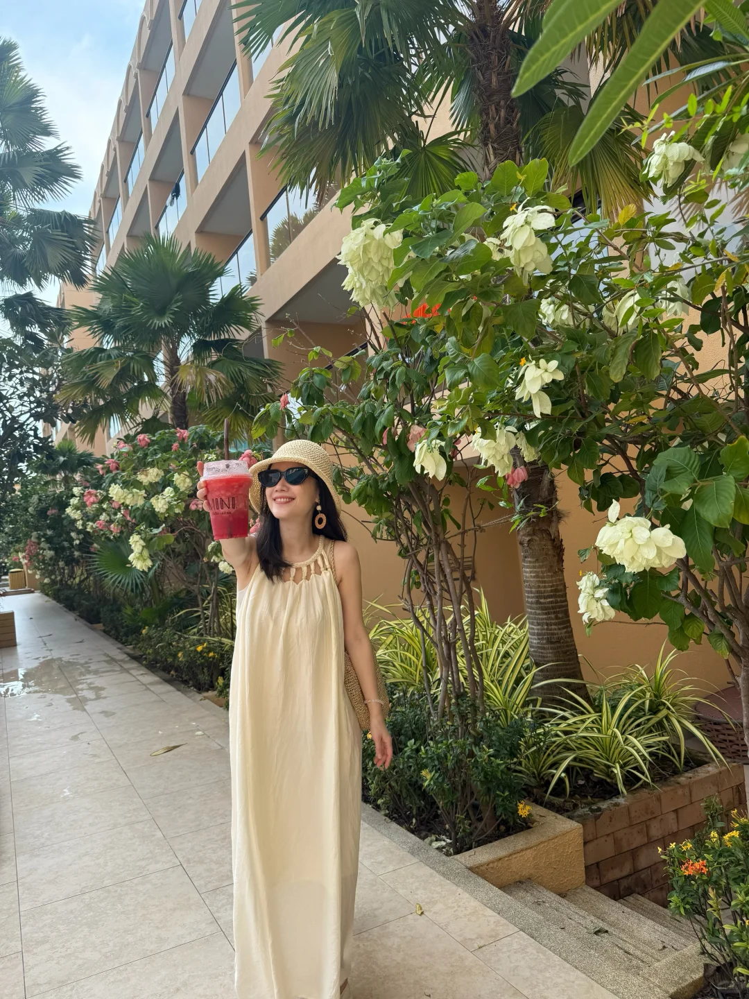 39岁，更新一组最近的生图