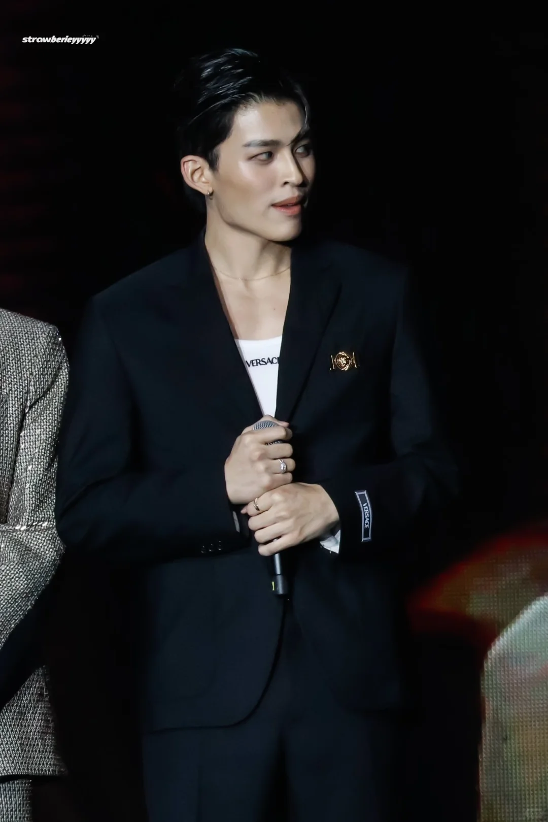 gmm2025推介会图集④