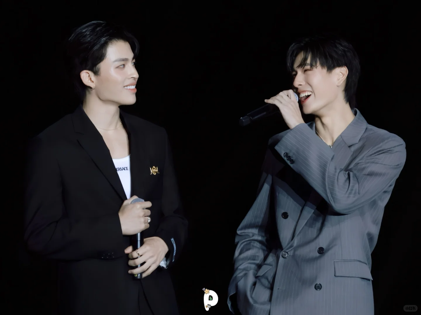 gmm2025推介会图集④