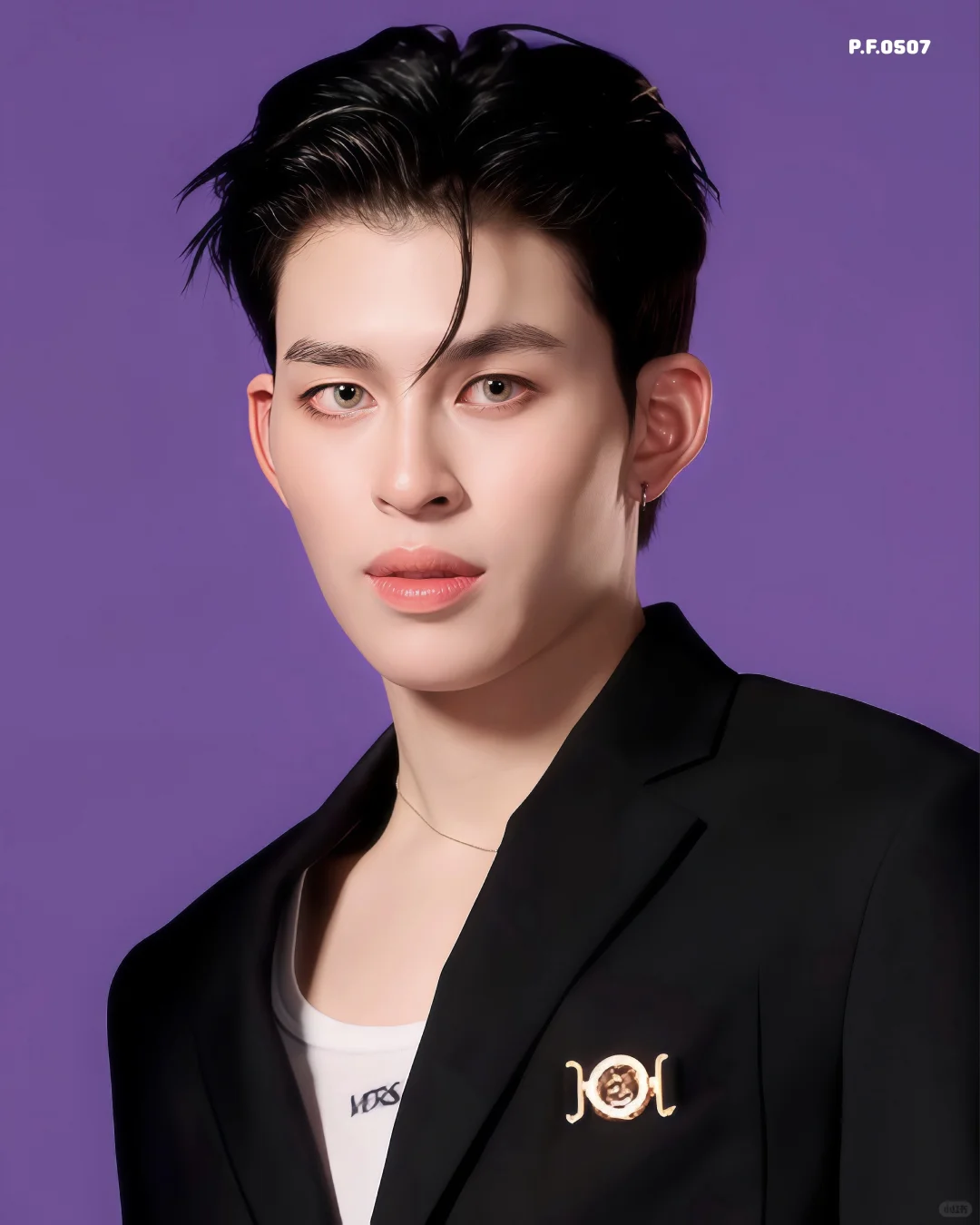 gmm2025推介会图集④