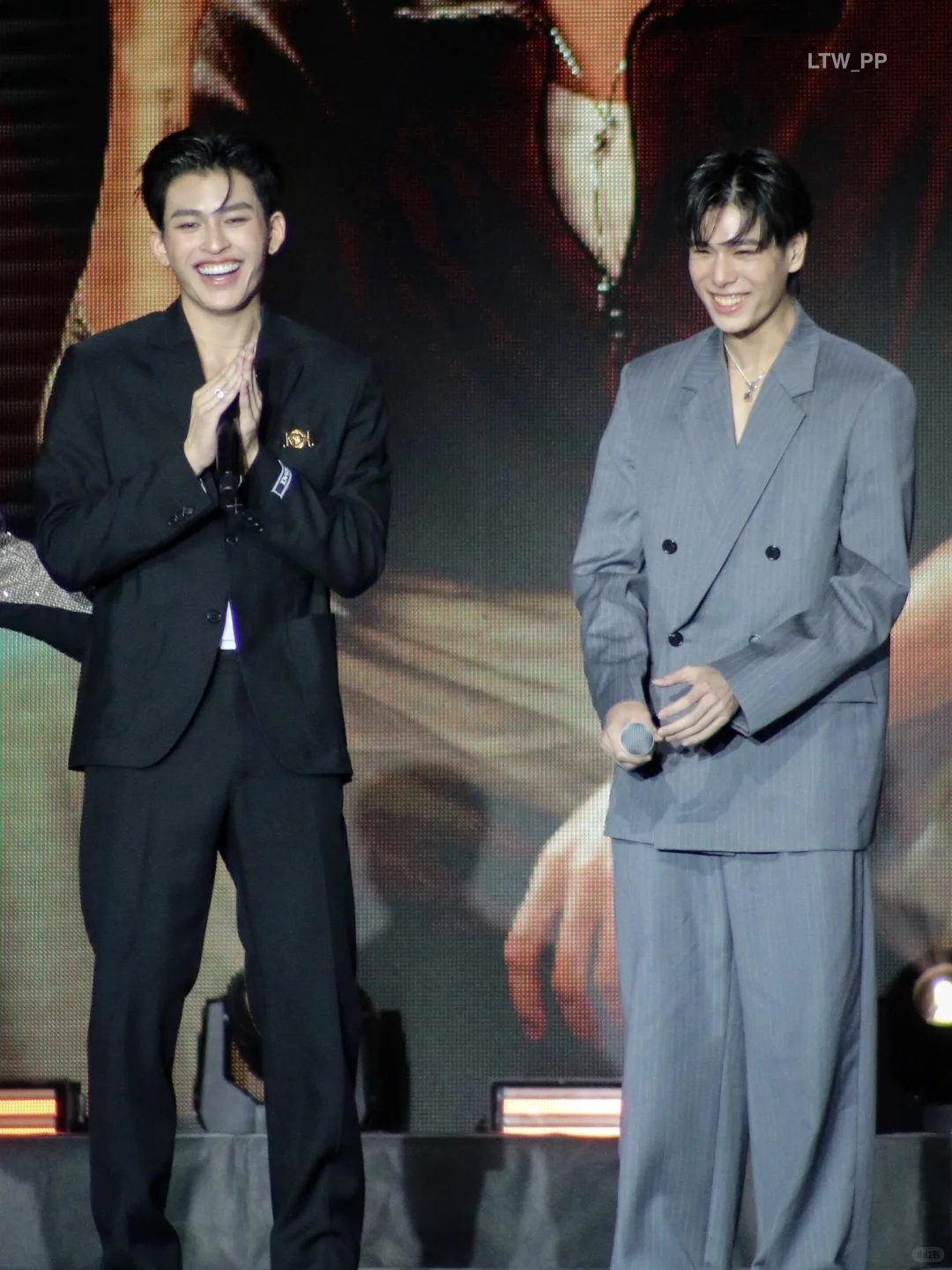 gmm2025推介会图集④