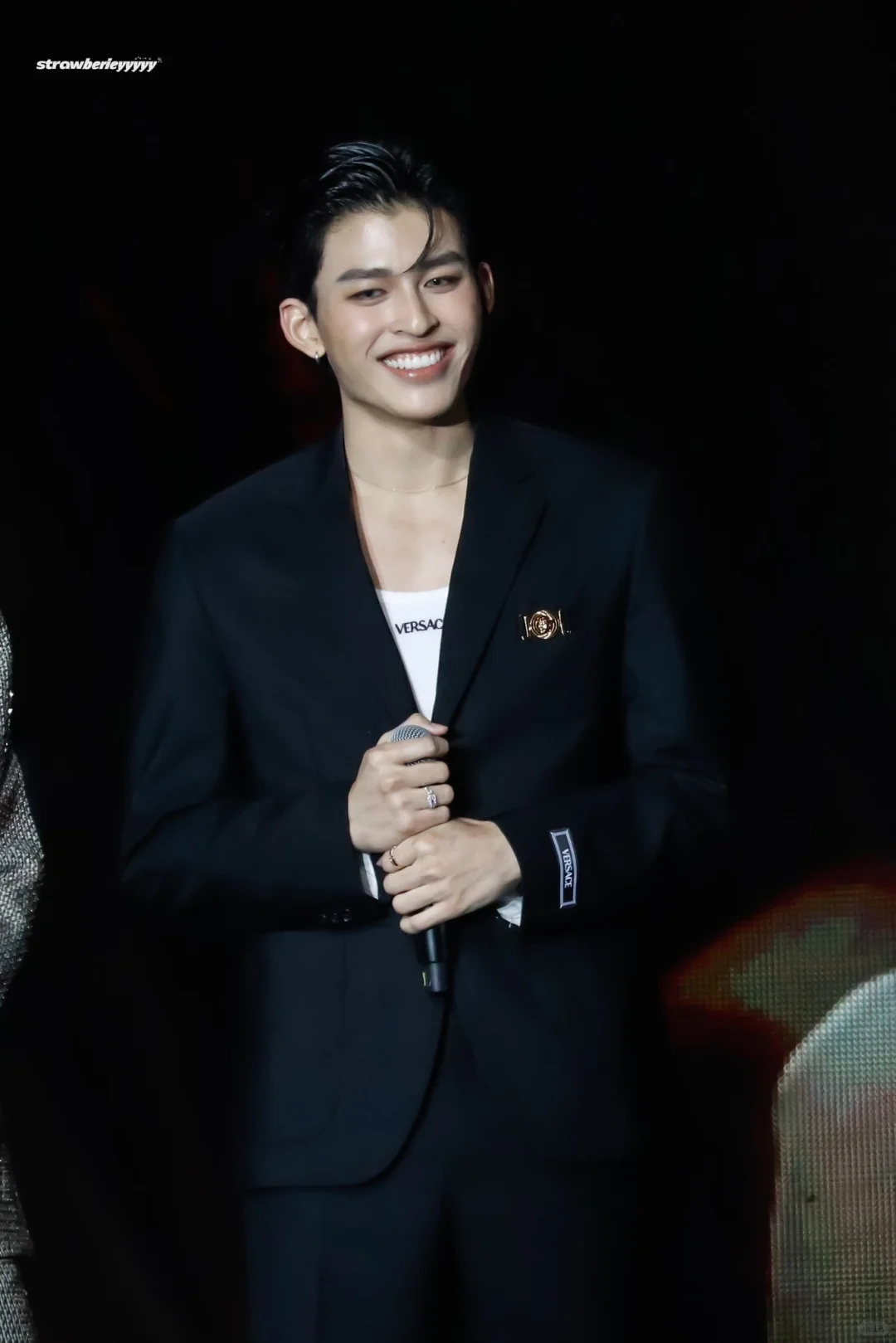 gmm2025推介会图集④