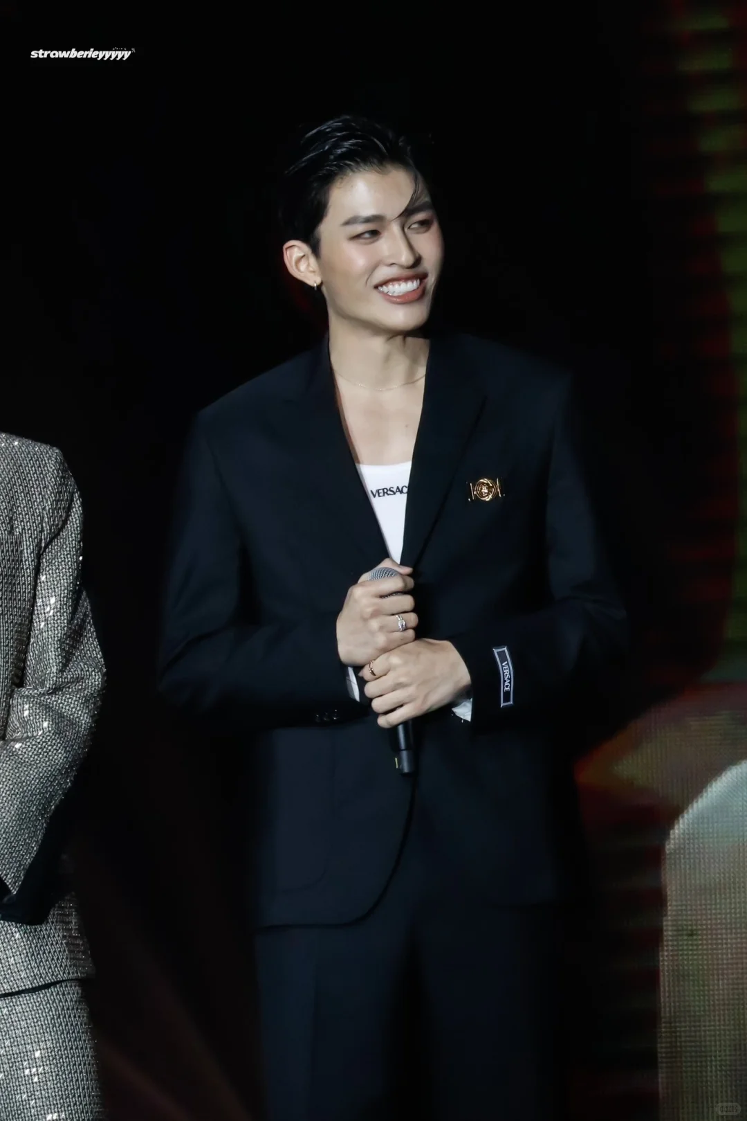 gmm2025推介会图集④