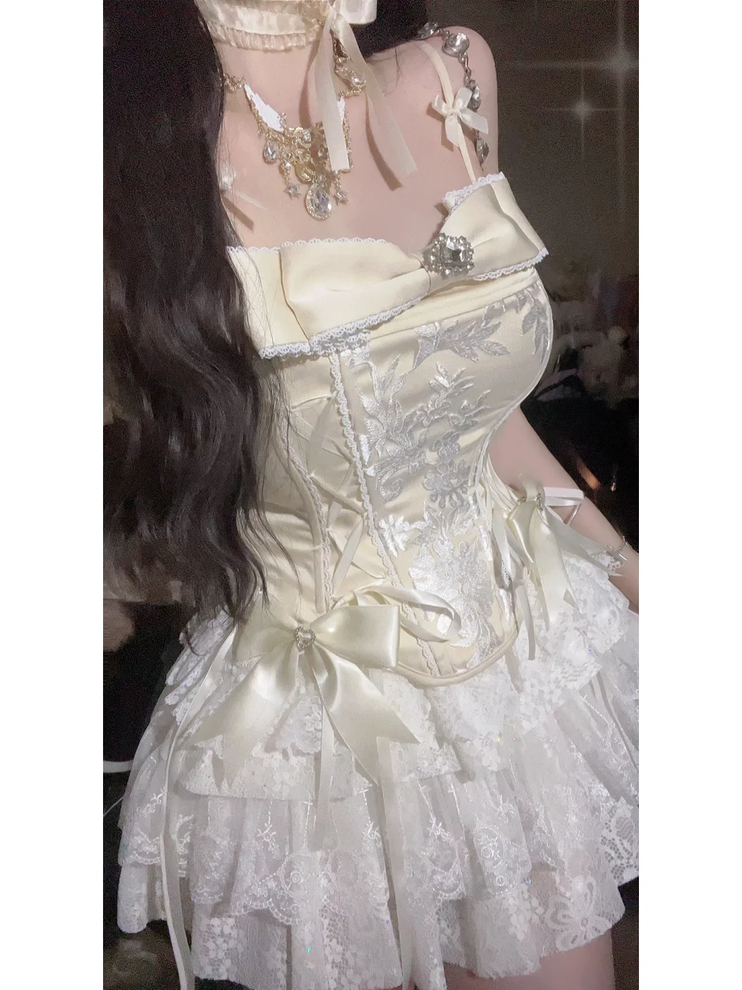 ૮⸝⸝o̴̶̷᷄ ·̭ o̴̶̷̥᷅⸝⸝纯欲版软乎乎舒芙蕾?