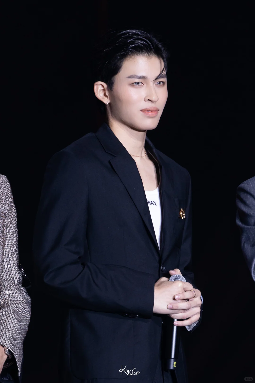 gmm2025推介会图集④