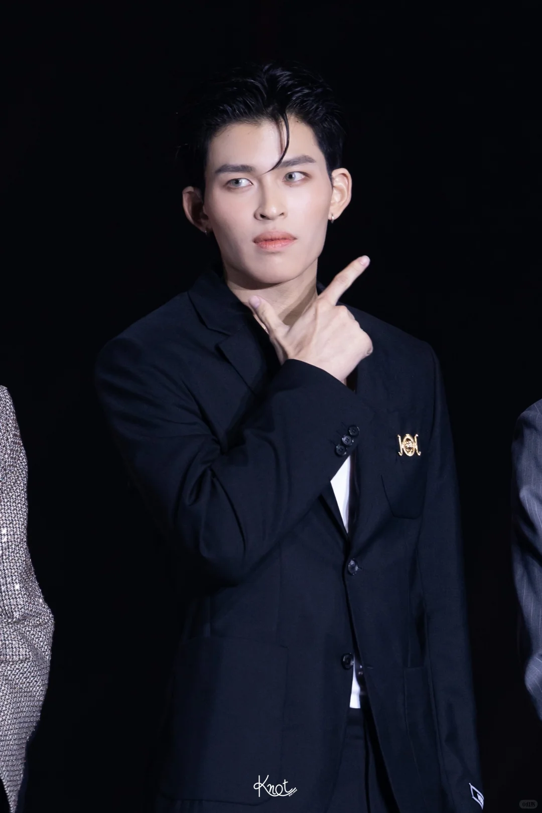 gmm2025推介会图集④