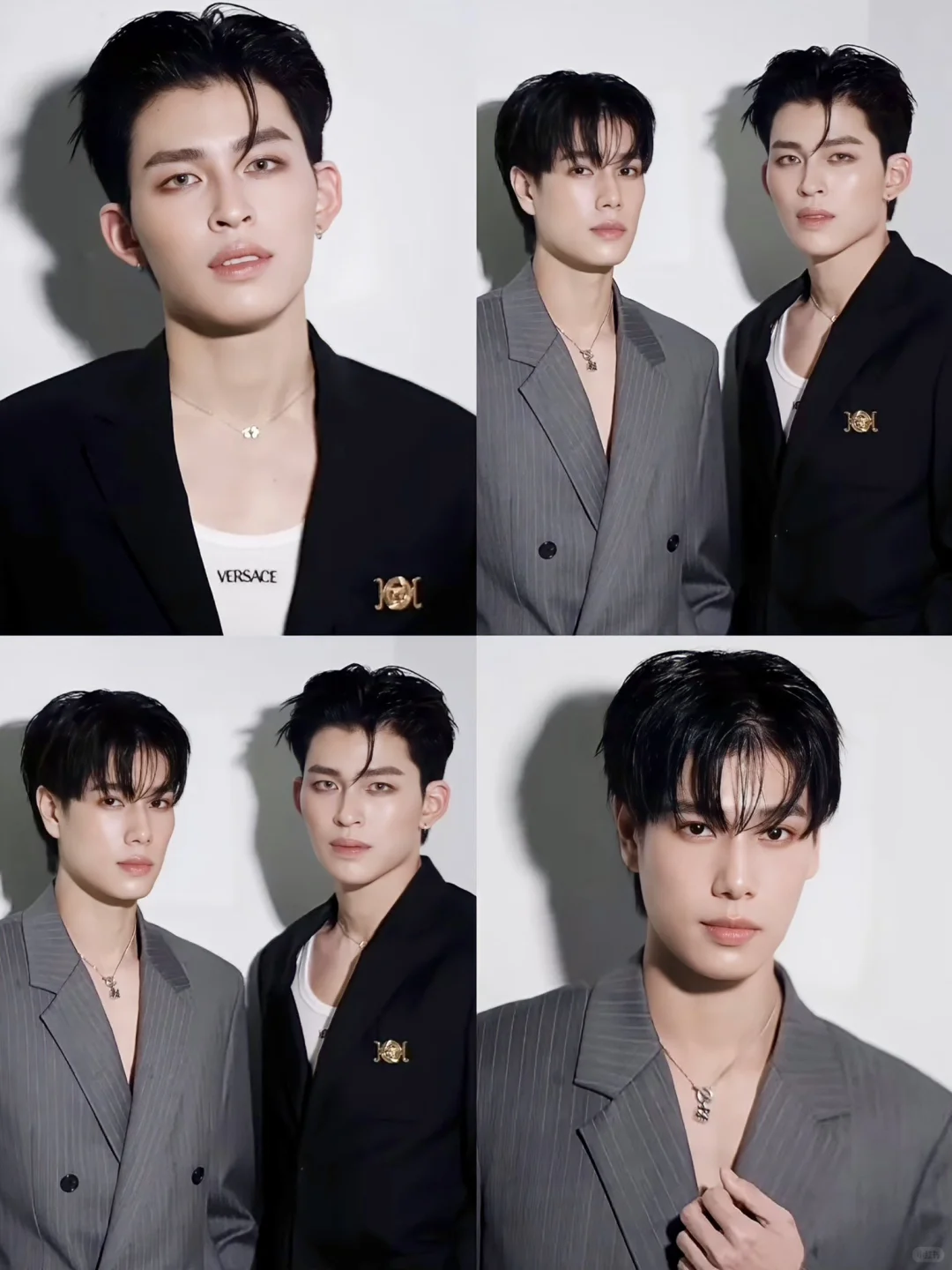 gmm2025推介会图集④