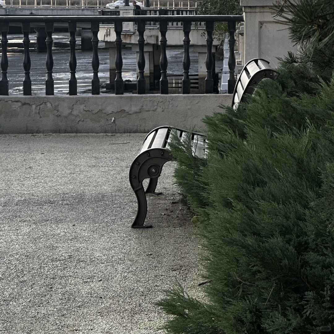 270斤｜胖mm梨形大码辣妹千禧风穿搭