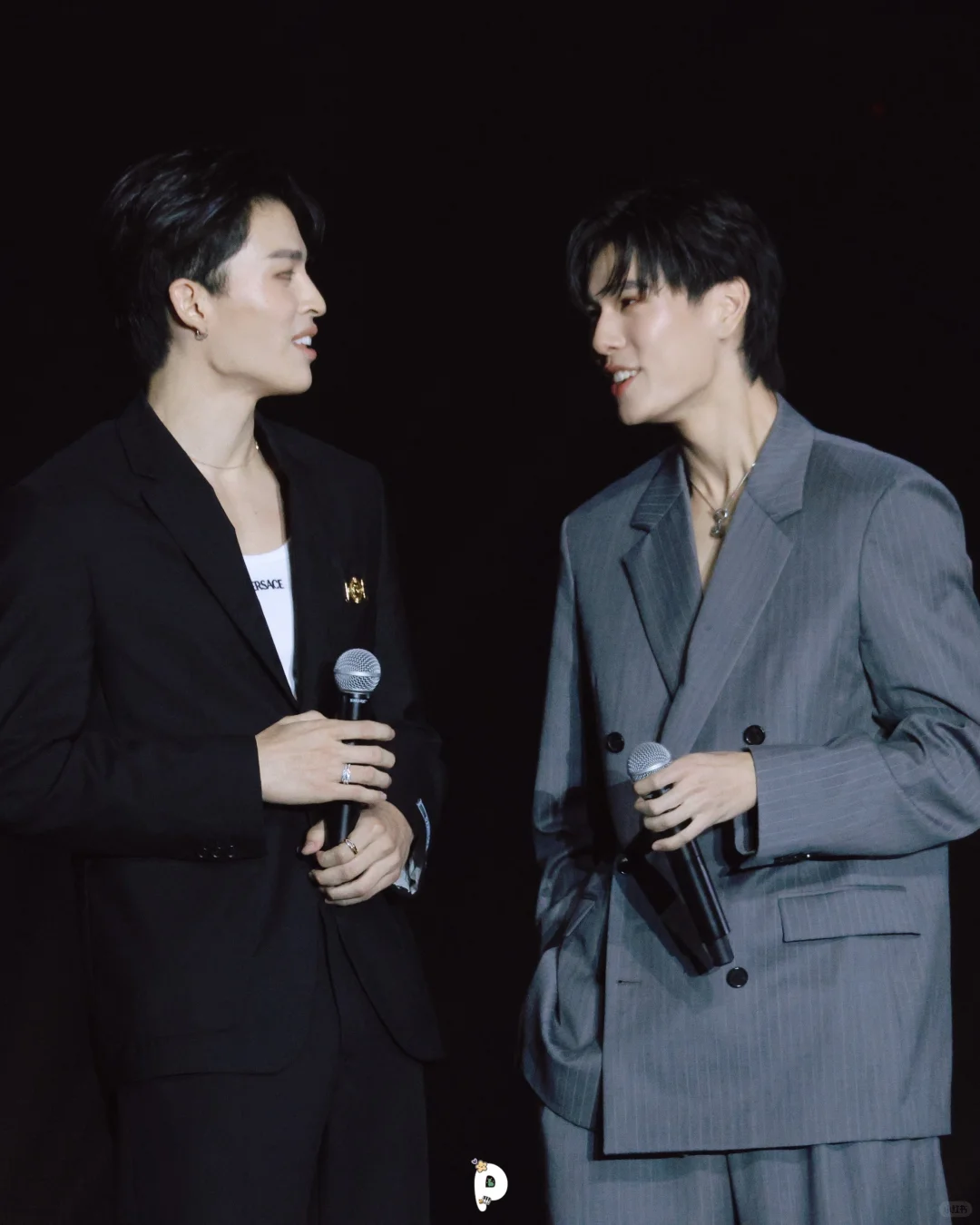 gmm2025推介会图集④