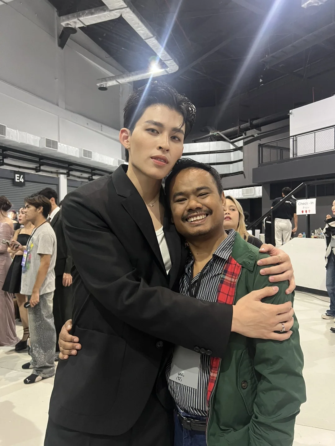 gmm2025推介会图集④