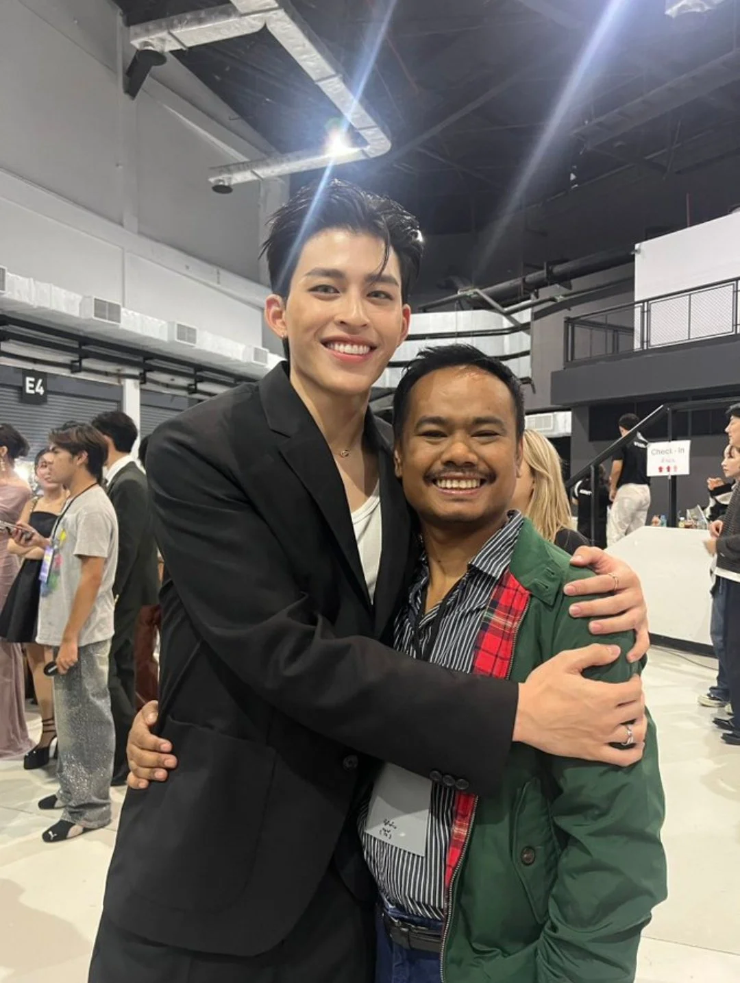 gmm2025推介会图集④