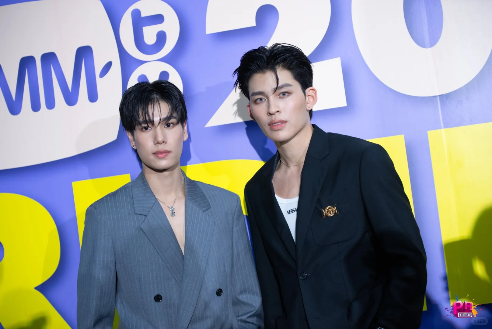 gmm2025推介会图集④