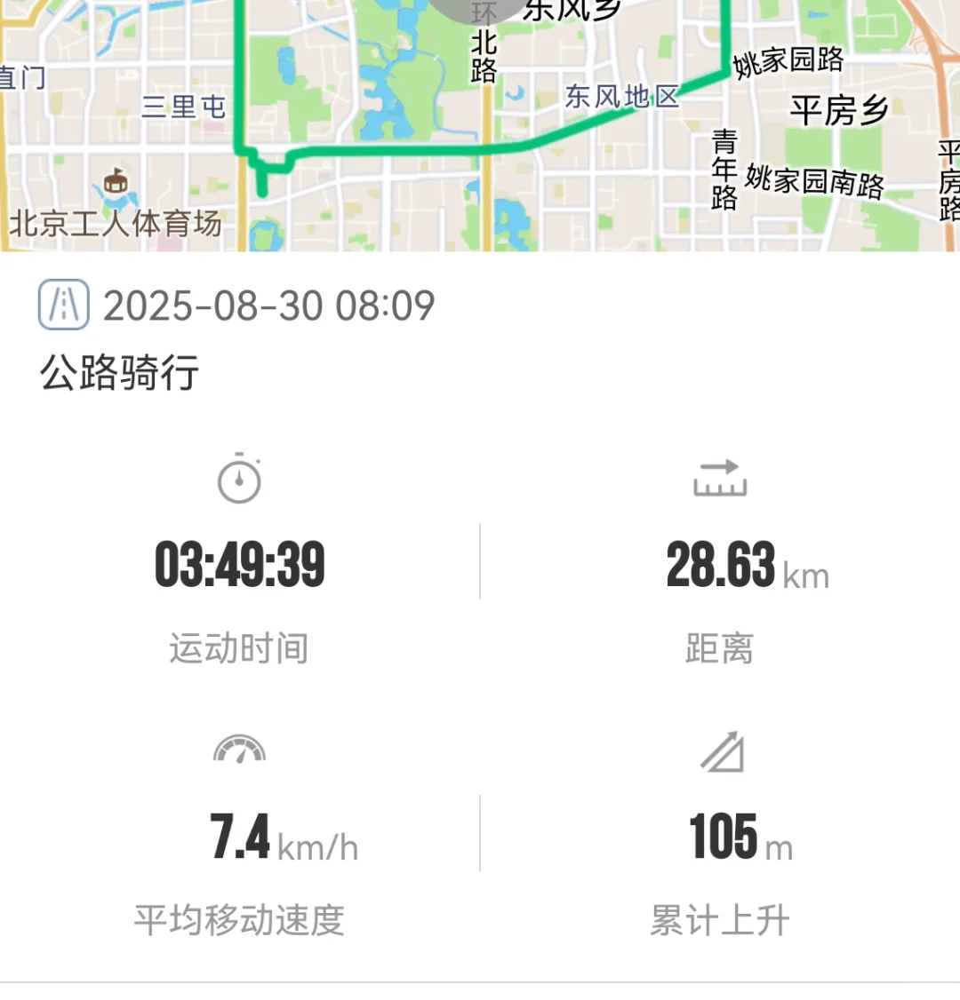 漫长的距离伟大的挑战︱格兰芬多线下推介会