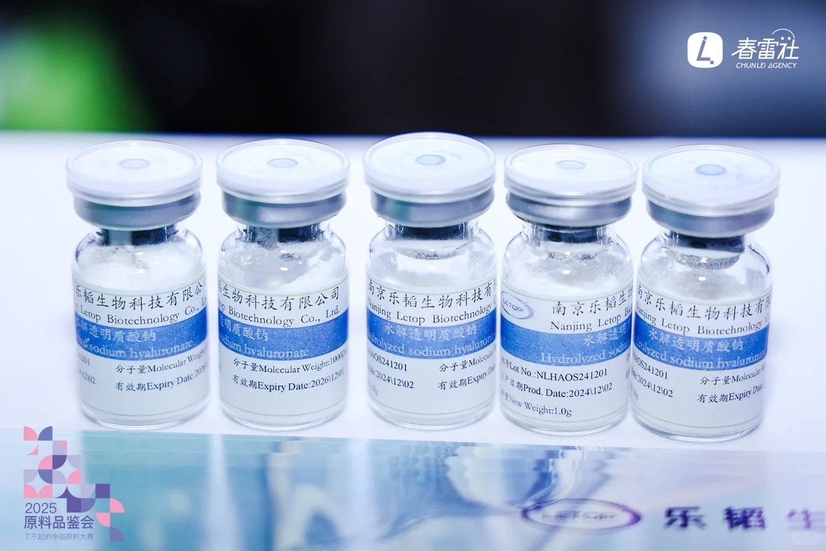 ✨展会第二天，精彩继续！✨