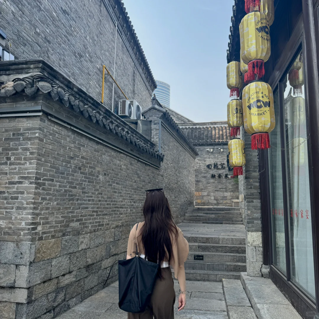 40+台湾姐姐｜没有什么事比你开心更重要