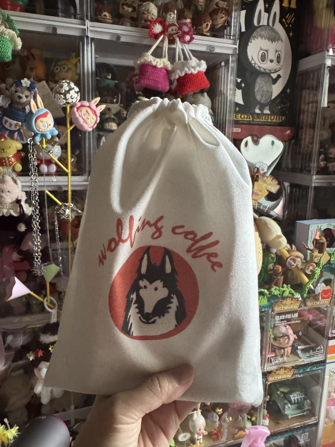 2025咖啡展也算参与了