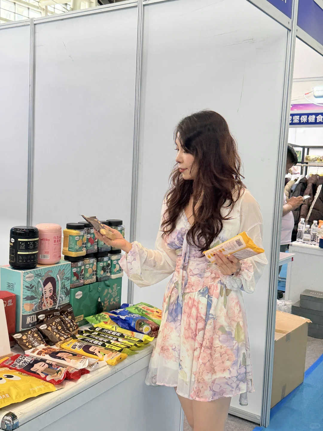 石家庄的宝子们都收到消息了吗？？