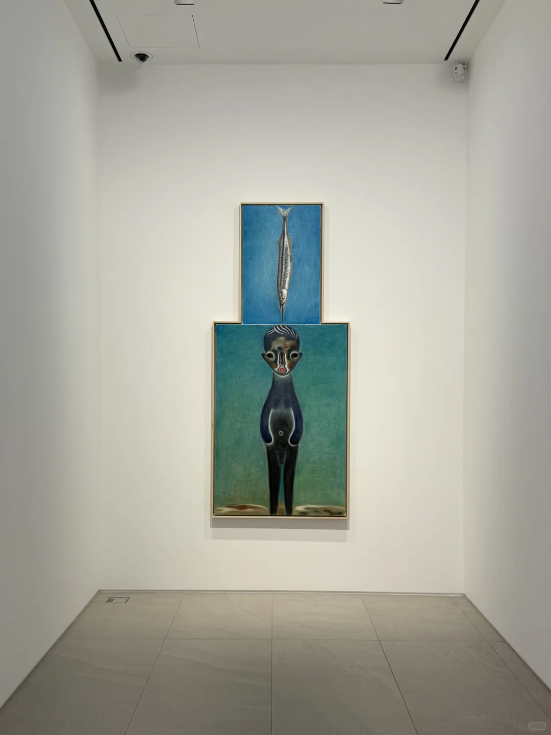 逛Frieze前，先收下这份首尔艺术周必看清单！