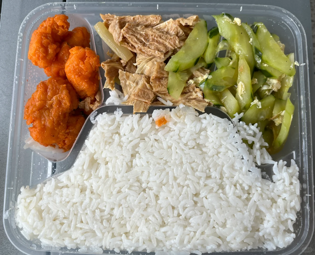 #深圳展会兼职｜文博会