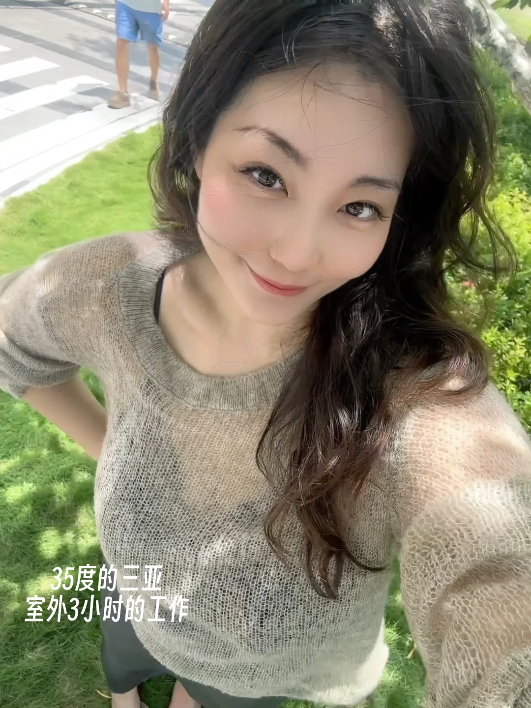 艺术工作者的日常：不是撤展就是在布展??