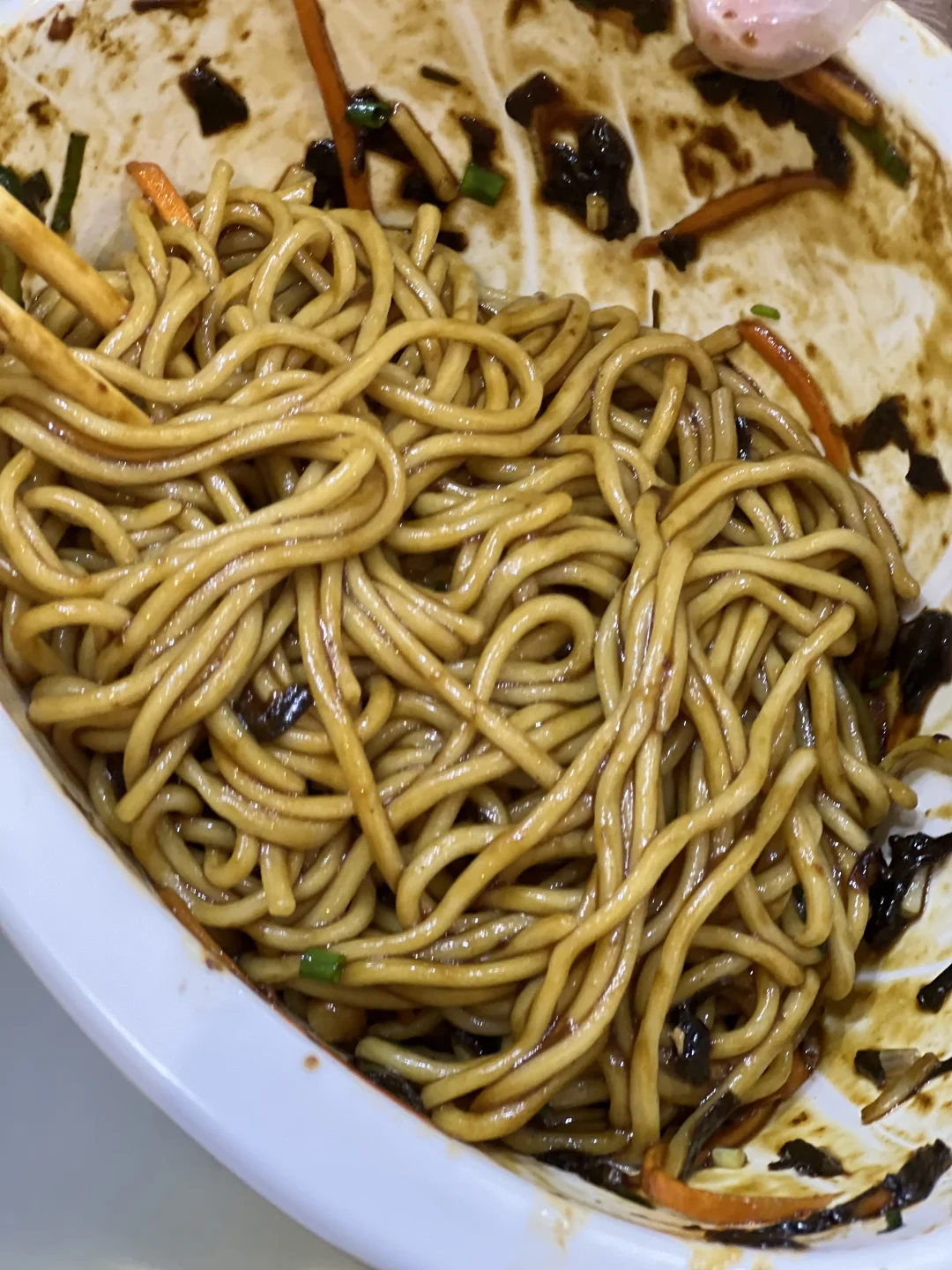 免费！试吃3天，快来！