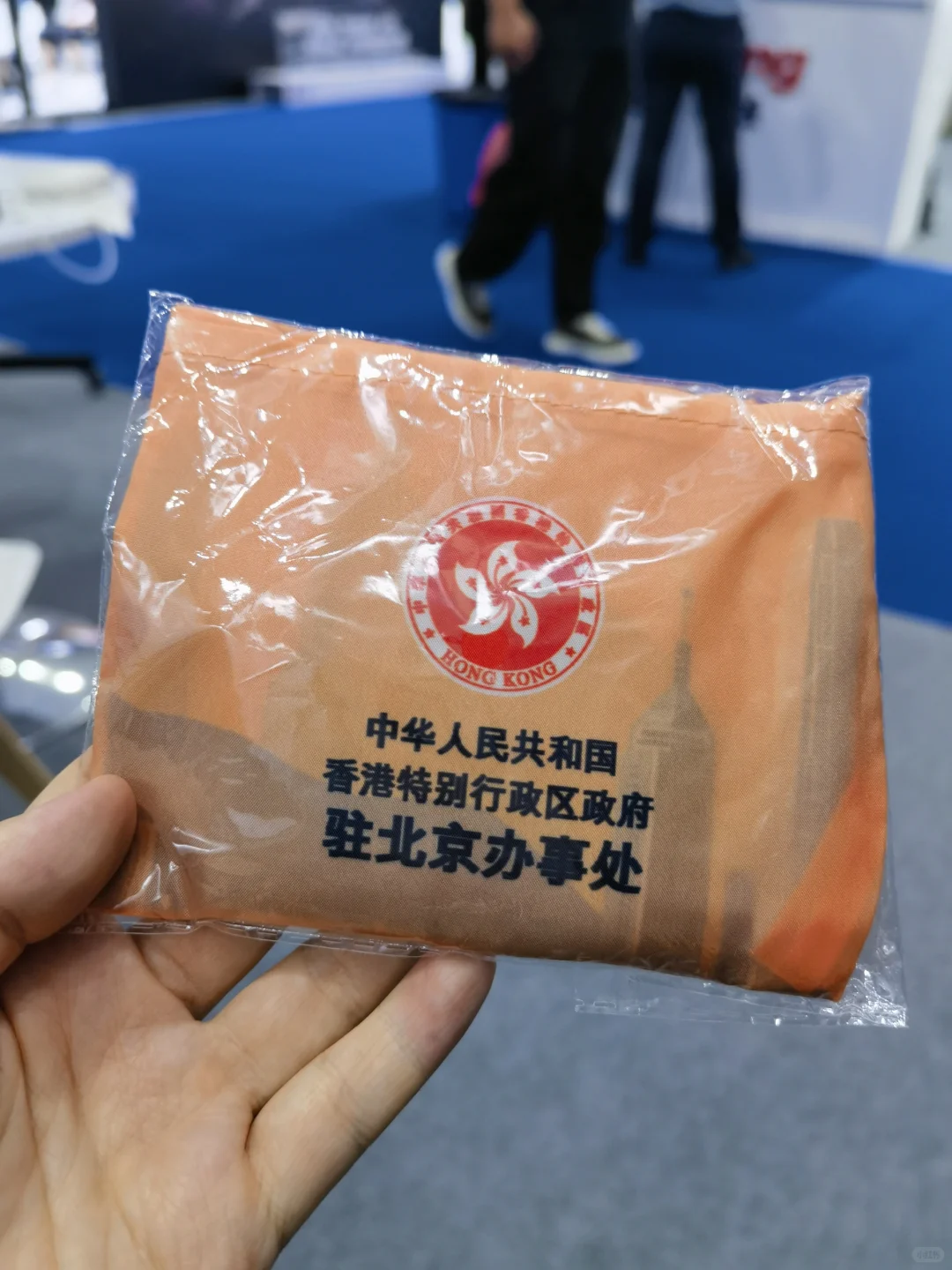 银川亲子?带娃逛中阿博览会全攻略?