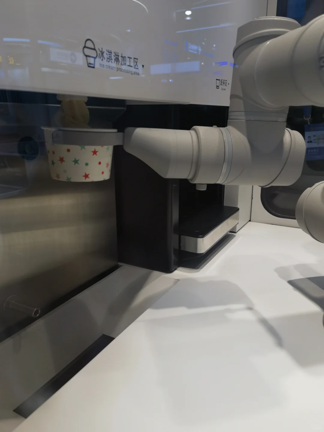 银川亲子?带娃逛中阿博览会全攻略?