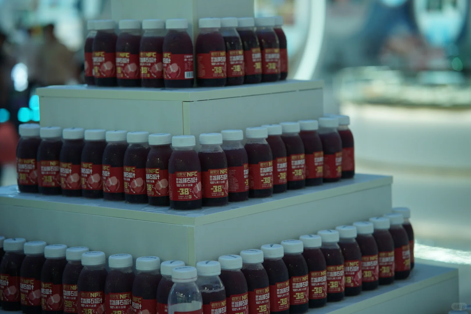 在喀什，遇见半个世界的烟火！国际交易会