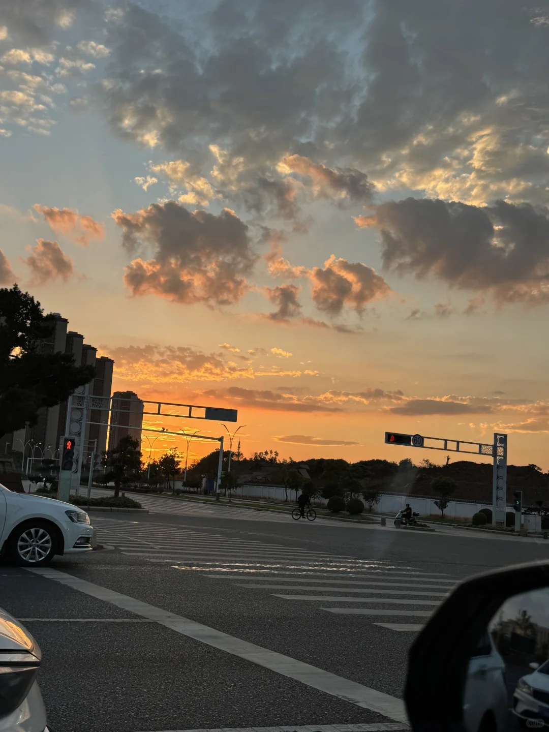 原来幸福可以这么简单，30岁真好