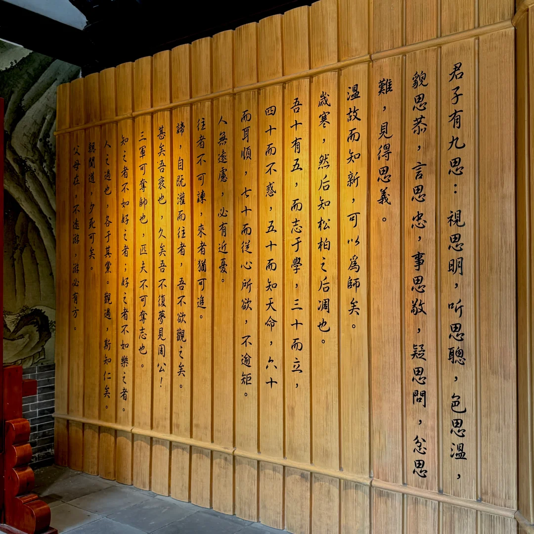 40+台湾姐姐｜没有什么事比你开心更重要