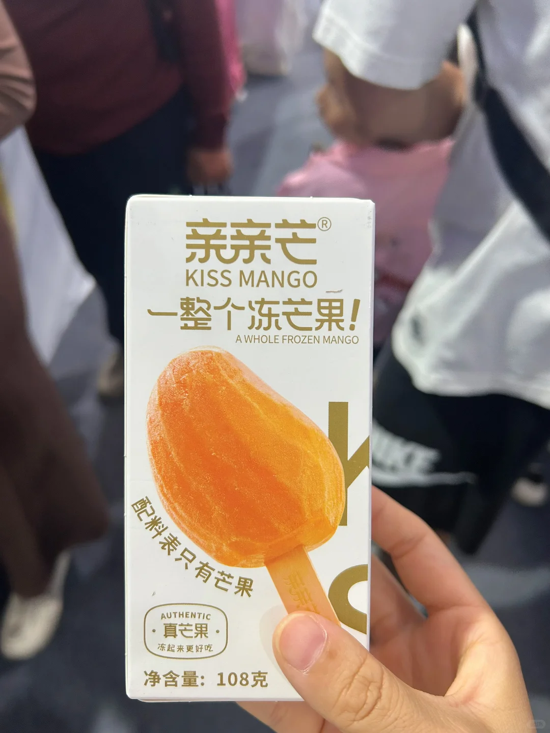 中阿博览会带娃逛展攻略来啦