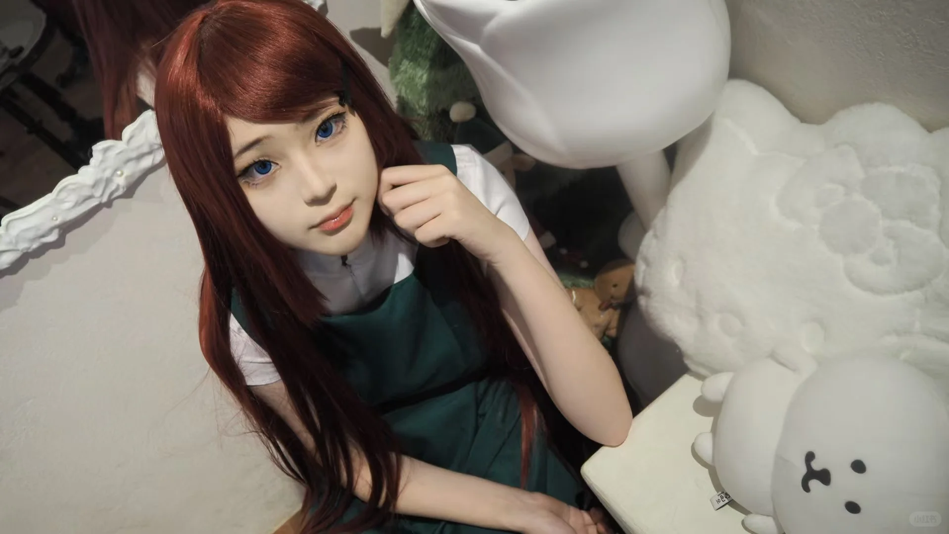 自由行80赞 互赞