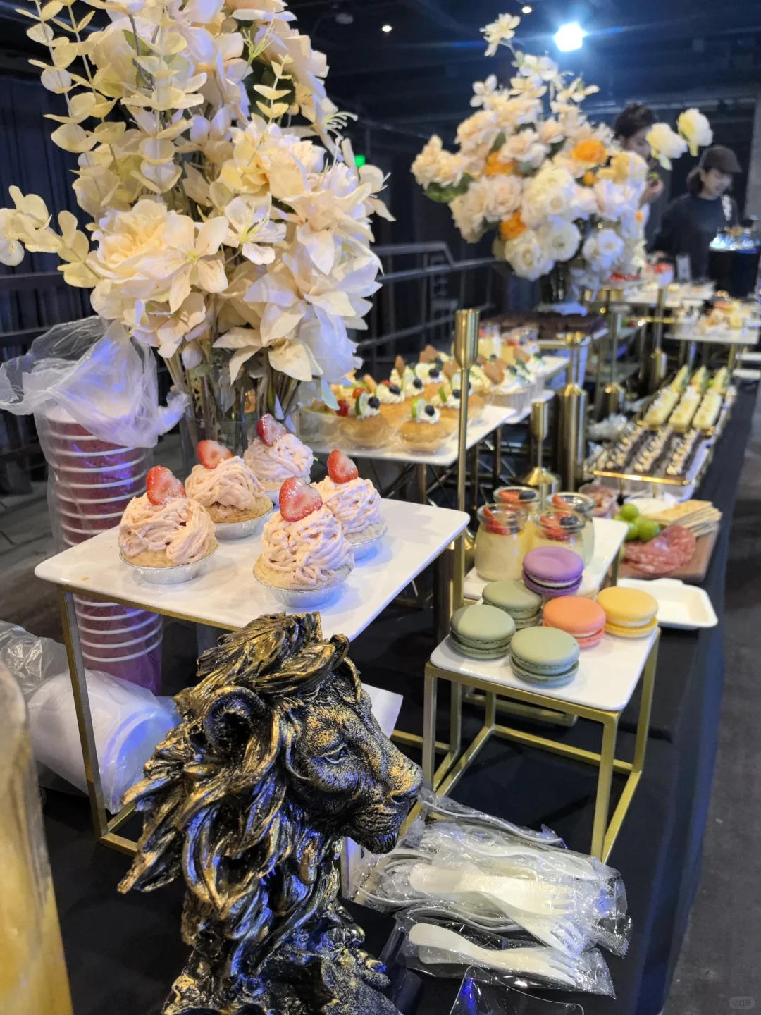 太震撼了，798硬核新展❗️