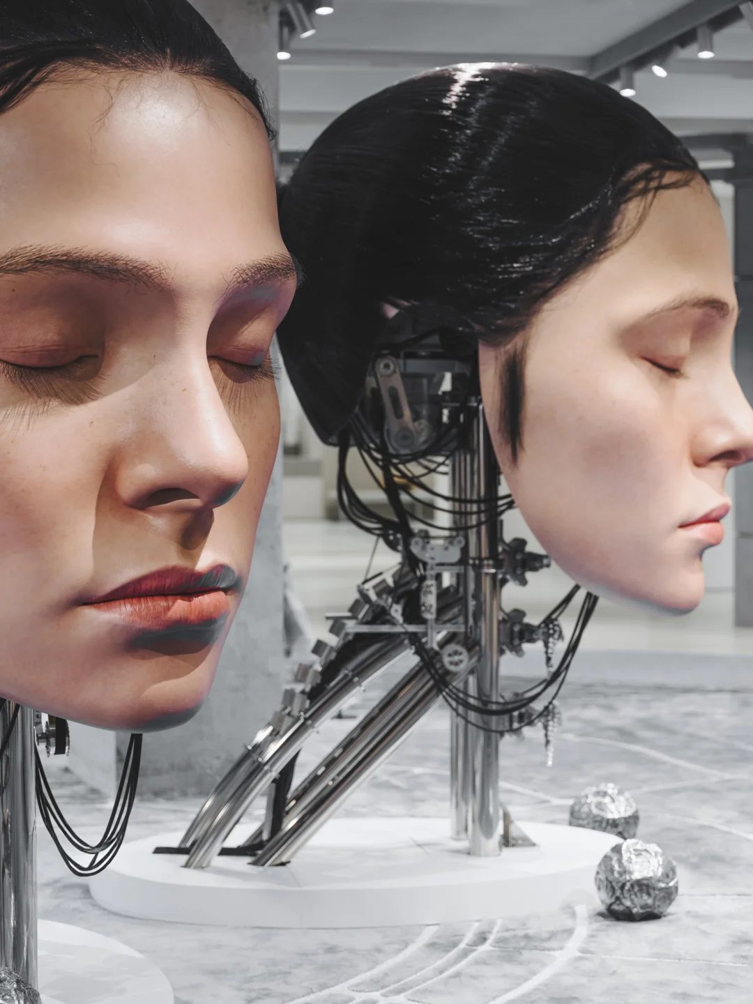 深圳探展 | 除了巨人，我更关注它的商业模式