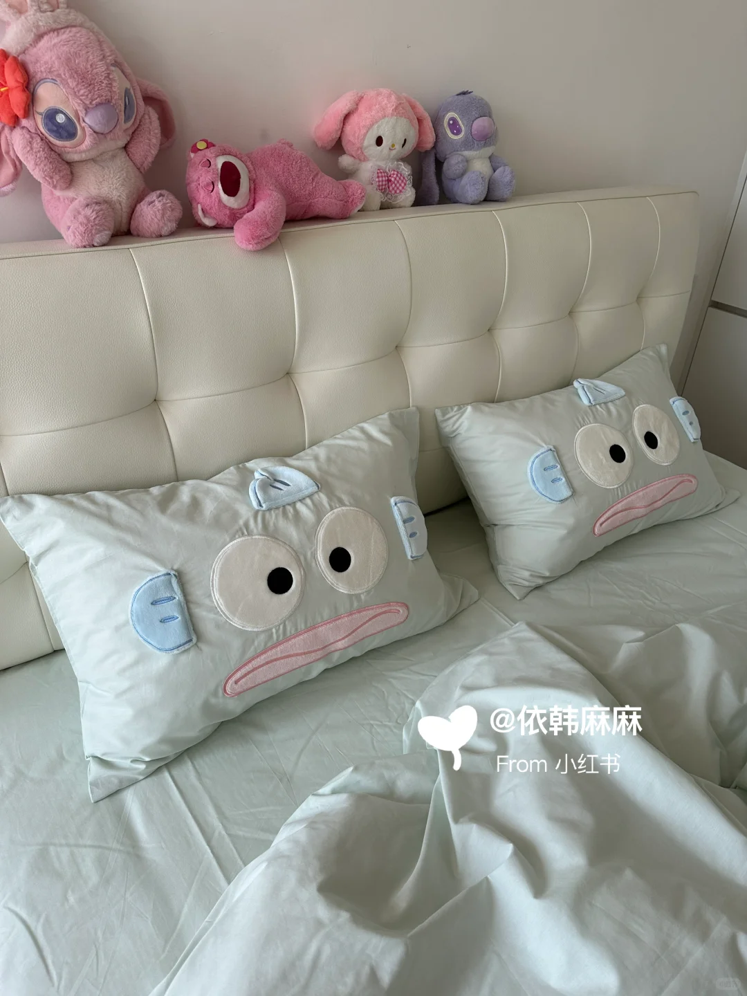 你拿什么抵抗我，丑萌丑萌的小丑鱼?