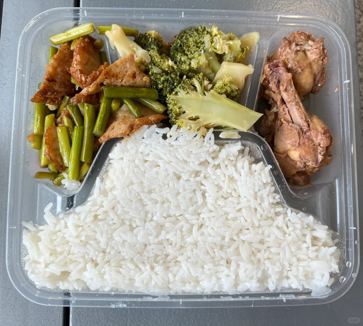 #深圳展会兼职｜文博会